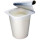 Yogur